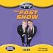BBC The Fast Show