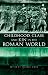 Books : Childhood, Class and Kin in the Roman World