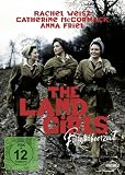 The Land Girls (1998) ( Trois Anglaises en campagne )