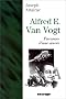 Alfred E. Van Vogt