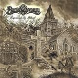 Graveworm - Engraved in Black