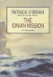 The Ionian Mission 