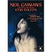 Neil Gaiman's A Short Film About John Bolton