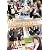 働くオンナ獲り vol.15 [DVD]
