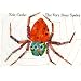 The Very Busy Spider (Board Book)