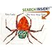 The Very Busy Spider (Board Book)