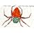 The Very Busy Spider
