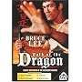 Path Of The Dragon (Bruce Lee)