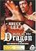 Path Of The Dragon (Bruce Lee)