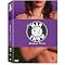 Comedy Central DVDs