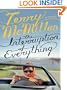 The Interruption of Everything