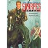 Sharpe's Justice