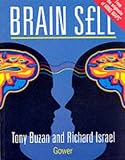 Brain Sell