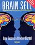 Brain Sell
