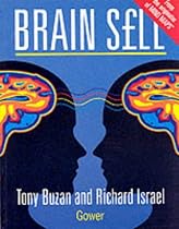 Brain Sell