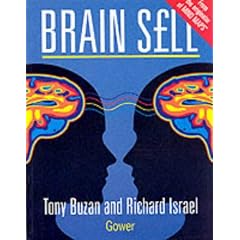Brain Sell