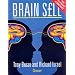 Brain Sell