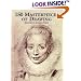 150 Masterpieces of Drawing