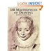 150 Masterpieces of Drawing
