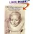 150 Masterpieces of Drawing