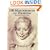150 Masterpieces of Drawing