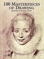 150 Masterpieces of Drawing