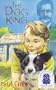 The Dog King (Takeaways)