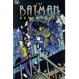 The Batman Adventures