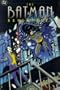 The Batman Adventures