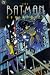 The Batman Adventures