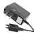 Sony Ericsson W550i W600i W800i K750 K750i Z520a Z525 Rapid Home Travel Charger