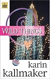 Wild Things