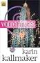 Wild Things