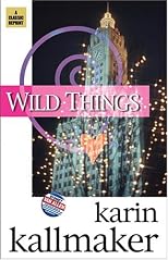 Wild Things
