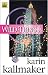 Books : Wild Things