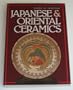 Japanese & Oriental Ceramic