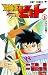 Book Beet The Vandel Buster, Volume 9 (Beet the Vandel Buster (Graphic Novels))