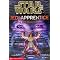 Star Wars: Jedi Apprentice