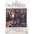 The Campaigns of Napoleon: 1805 The Battle of Austerlitz [1999] (REGION 1) (NTSC)