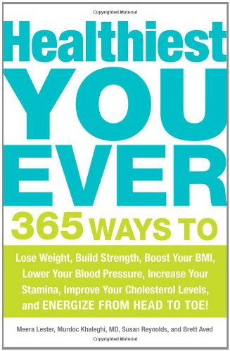 cholesterol levels
