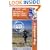 Rhondda and Merthyr / Merthyr Tudful (OS Explorer Map Active)