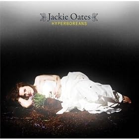 Hyperboreans