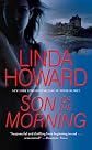 Son of the Morning