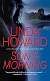 Son of the Morning