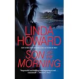 Son of the Morningpar Linda Howard