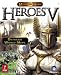  : Heroes of Might and Magic V (Prima Official Game Guide)