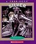 Silver (True Books)