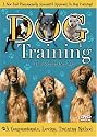 Dog Training: The John Fisher Way