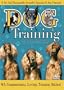 Dog Training: The John Fisher Way
