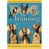 Dog Training: The John Fisher Way